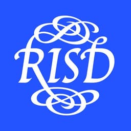 RISD Logo