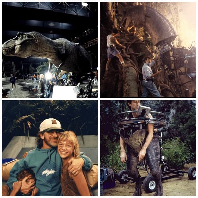 Quality Over Quantity.